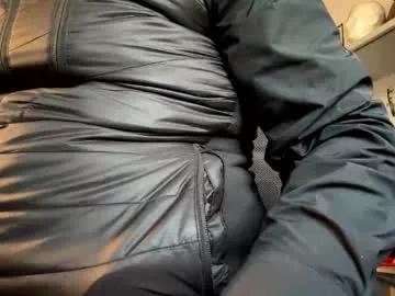 bllyidol from Chaturbate