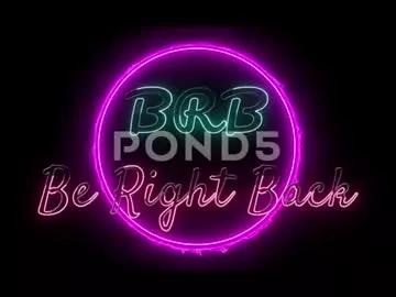 blond_diamond from Chaturbate is Freechat