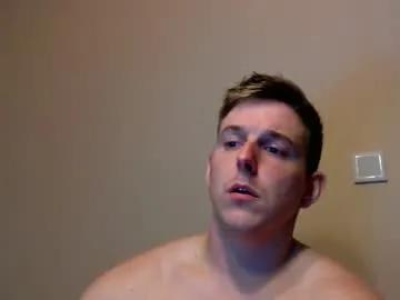 blondboyfriend from Chaturbate is Freechat