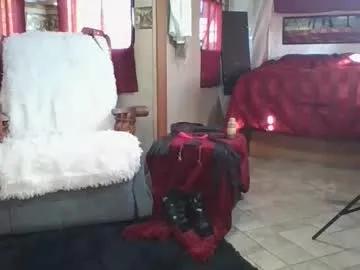 blonde19beauty from Chaturbate is Freechat