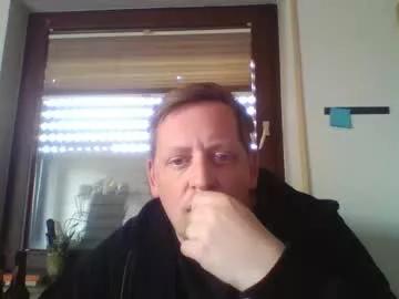 blonde32m from Chaturbate is Freechat