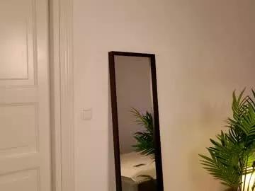 blonde_n_law from Chaturbate is Freechat