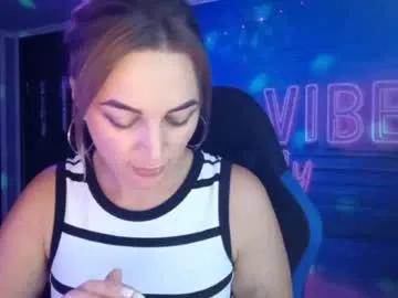 blonde_temptation from Chaturbate is Freechat