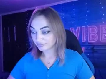 blonde_temptation from Chaturbate is Freechat