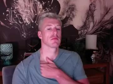 blondebbbutt from Chaturbate is Freechat