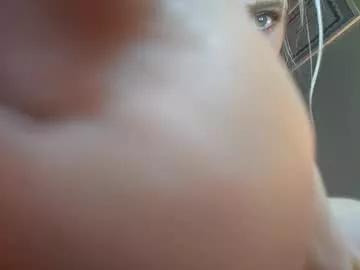 blondebellaaa3 from Chaturbate is Freechat