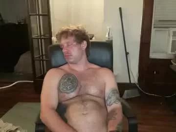 blondebluebear from Chaturbate is Freechat