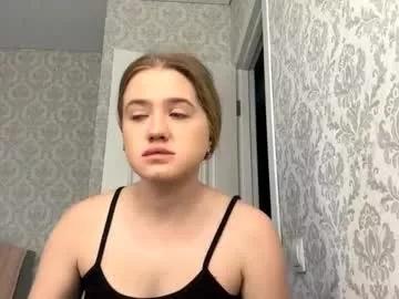 blondellwoodroof from Chaturbate is Freechat