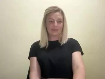 blondie_xoxoxo from Chaturbate is Freechat