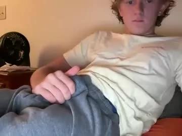 blondiedicks1 from Chaturbate is Freechat
