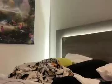 bloodwrist from Chaturbate