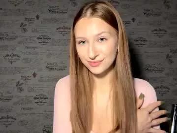 bloody_petal from Chaturbate is Freechat