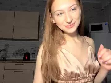 bloody_petal from Chaturbate