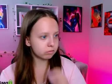 bloom_all from Chaturbate