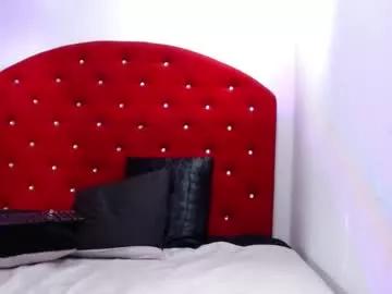 bloom_bbc from Chaturbate