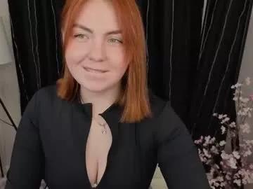 bloom_cherry from Chaturbate is Freechat