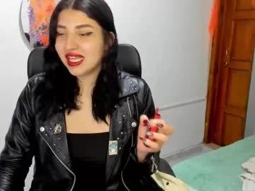 bloom_flower from Chaturbate is Freechat