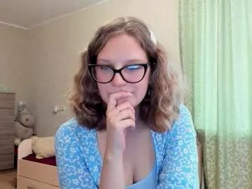 bloom_lum from Chaturbate is Freechat
