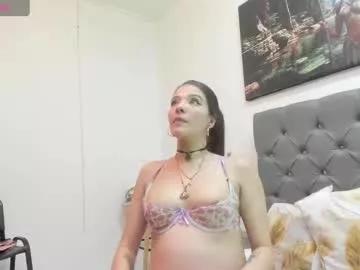 bloom_star01 from Chaturbate