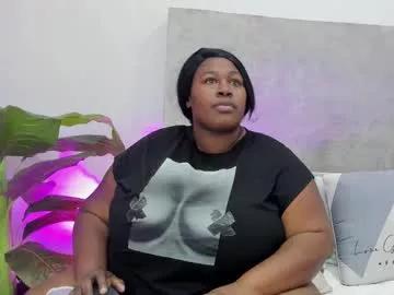 bloomdoll_ from Chaturbate is Freechat