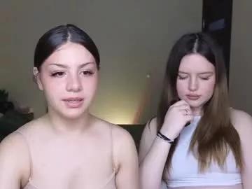 blooming_sakura_ from Chaturbate