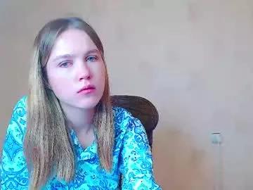 blooming_sayuri from Chaturbate is Freechat