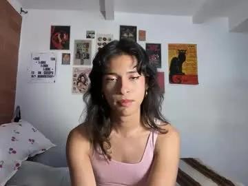 bloomingbella from Chaturbate is Freechat