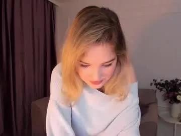 bloomingheart from Chaturbate