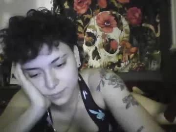 bloomkacadis from Chaturbate is Freechat