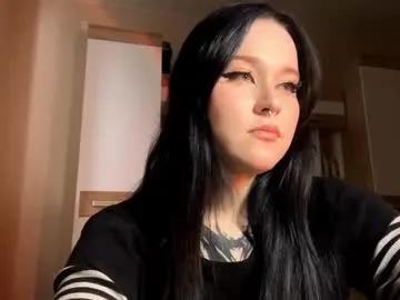 blossombuesing from Chaturbate is Freechat