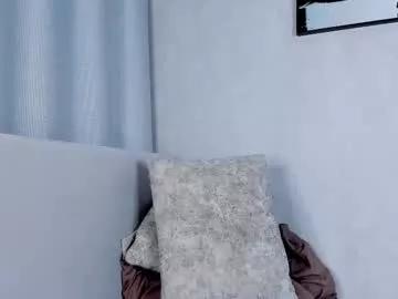 blossomhaze from Chaturbate is Freechat