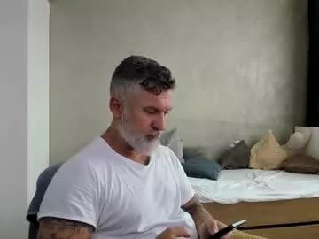 Blowmyxxl from Chaturbate
