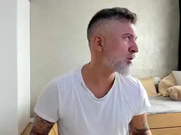 Blowmyxxl from Chaturbate