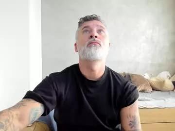 Blowmyxxl from Chaturbate