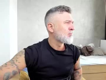 Blowmyxxl from Chaturbate