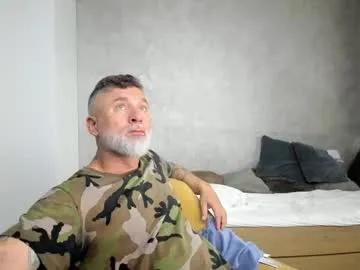 Blowmyxxl from Chaturbate