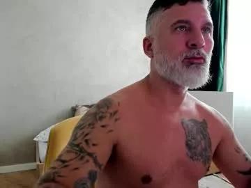 Blowmyxxl from Chaturbate