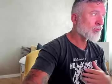 Blowmyxxl from Chaturbate