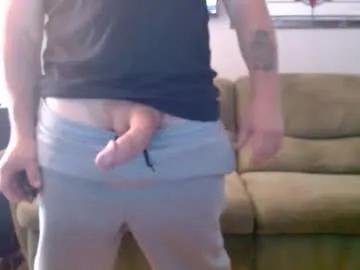 blowshow82 from Chaturbate is Freechat