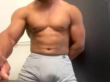 blue12202122 from Chaturbate is Freechat