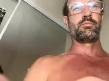 blue_cum_bunny123 from Chaturbate is Freechat