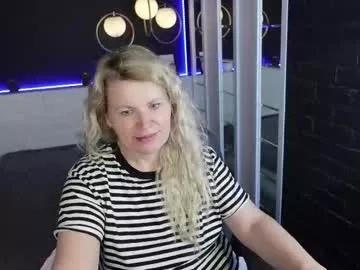 blue_eyes_olivia from Chaturbate is Private