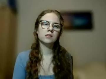 blue_flowerr from Chaturbate is Freechat