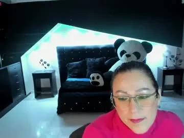 blue_grey_ from Chaturbate is Freechat