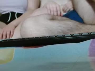 blue_moon8888 from Chaturbate is Freechat