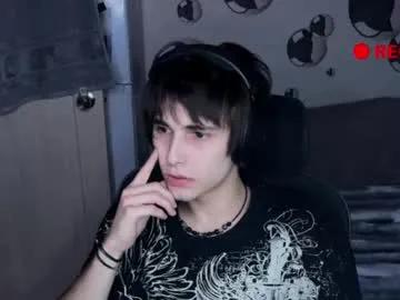 blue_w0rld from Chaturbate is Freechat