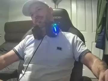 Bluebirdflame1 from Chaturbate