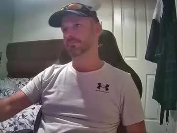 Bluebirdflame1 from Chaturbate
