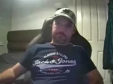 Bluebirdflame1 from Chaturbate