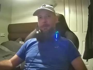 Bluebirdflame1 from Chaturbate